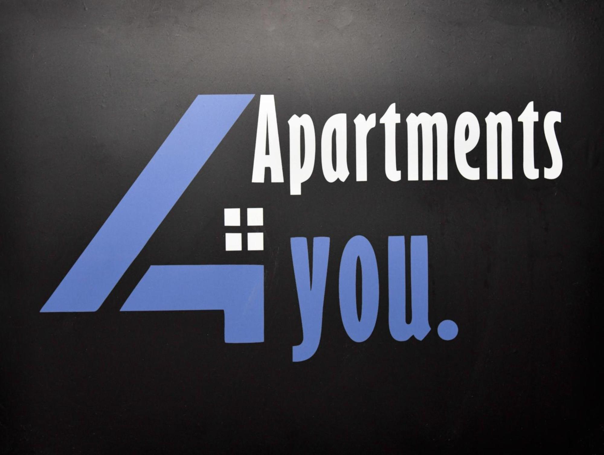 Kavos Apartments4You Ll Exterior photo